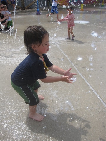 [IMG_7509%255B2%255D.jpg]