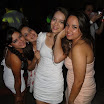 reveillon_mirleicampos_2012_279.JPG