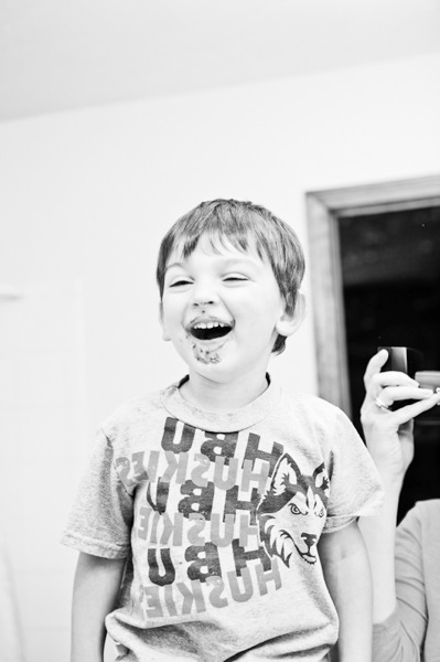 icing-3.jpg Icing 3