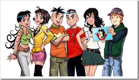 galerinha-teen