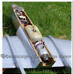 Blackburn Model Club 008.jpg