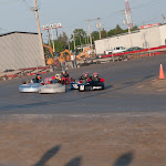 DSC_7143.JPG