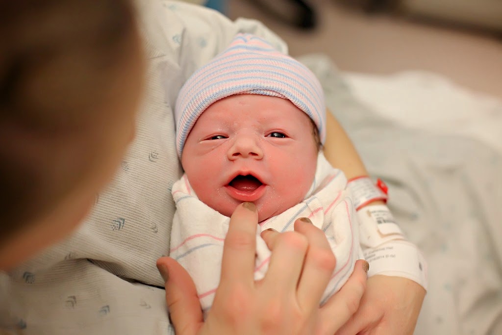 [Carter-Mike-birth-pics-by-Cherise-07.jpg]