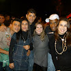 Forro na Praça227.JPG