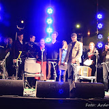 29.04.11 Folgime j...