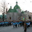 tvds20090405-16.JPG