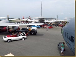 IMG_1917 IMG_1917