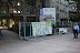DSC_2895.JPG