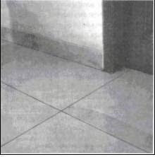 clip_image003