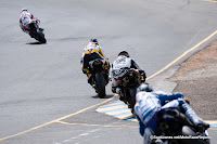 AMA-Infineon-May-2010-05-16-1022.jpg