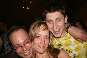 Afbeelding 320.jpg