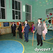 DSCN8428.JPG