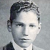Tom Lehrer cameo Rer Tom Lehrer cameo Rer