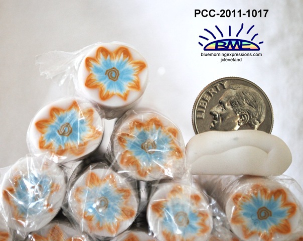[PCC-2011-1017%255B2%255D.jpg]