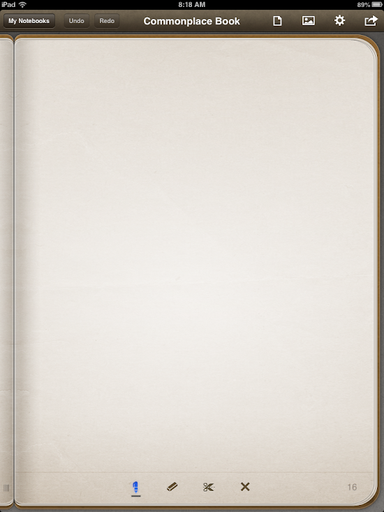 IMAGE_6B7FA4D5-4706-4B0A-96D9-E927AA1CED76.PNG