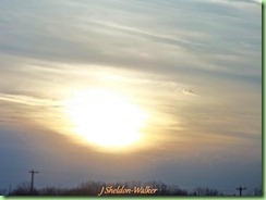 101_0425sunset