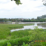 22022012GCCnoCarnaval15.JPG