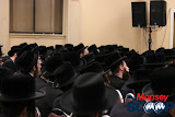 Skver Monsey Internet Asifa (Moshe Lichtenstein) - IMG_5126.JPG