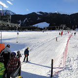 DSC05152.jpg