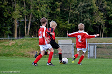 20120911 - WILDERVANK E3 - WVV E3 - 010.jpg