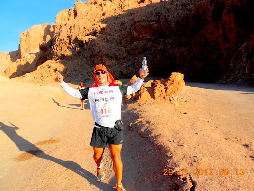 6-MOUNTAIN DO DESERTO DO ATACAMA - A CORRIDA -16.JPG