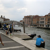 Italy - Venice