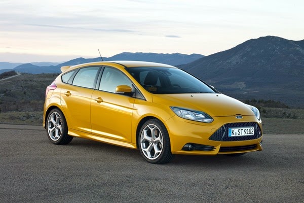 Ford-Focus-ST-2[2]