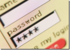 Importance of Passwords  Points To Consider While Creating A Password