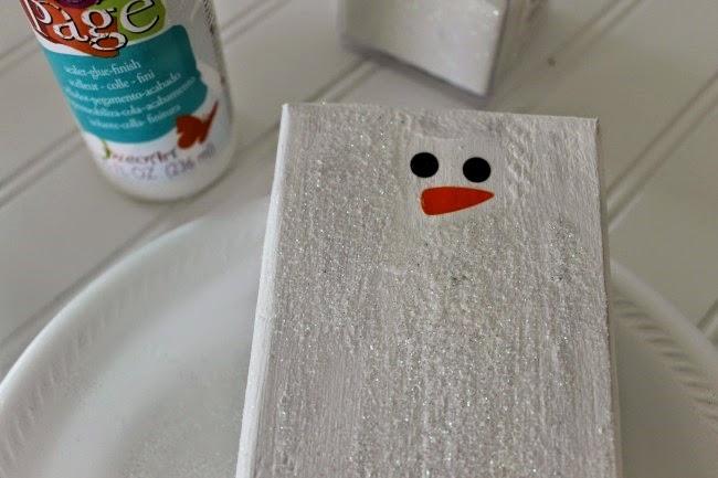 [650%2520glitter%2520crafts%255B3%255D.jpg]