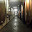 DSCF1348.JPG