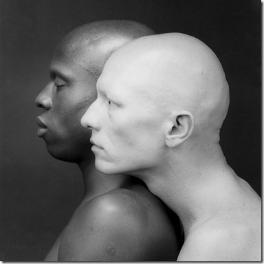 mapplethorpe1