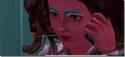 Screenshot-2 Screenshot-2