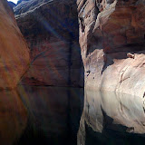 IMAG0112-1.jpg