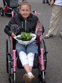 avondvierdaagse 114.jpg