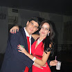 170 - Baile Formatura Turma de Enfermagem 2011.JPG