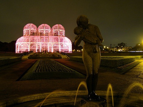 [Botanico_Curitiba_Outubro_Rosa%255B4%255D.jpg]