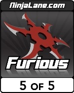 [furious_v3_55%255B4%255D.jpg]
