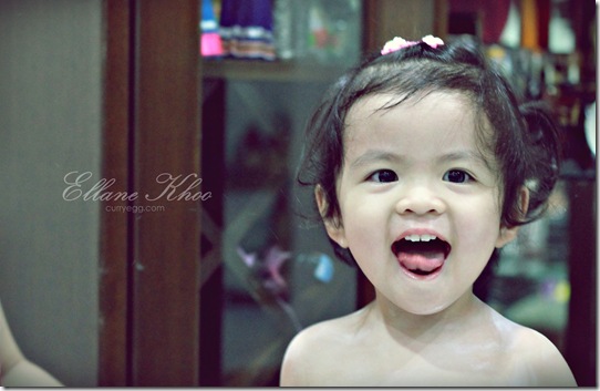 ellane11 ellane11