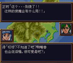 [WGF0.984442.png]