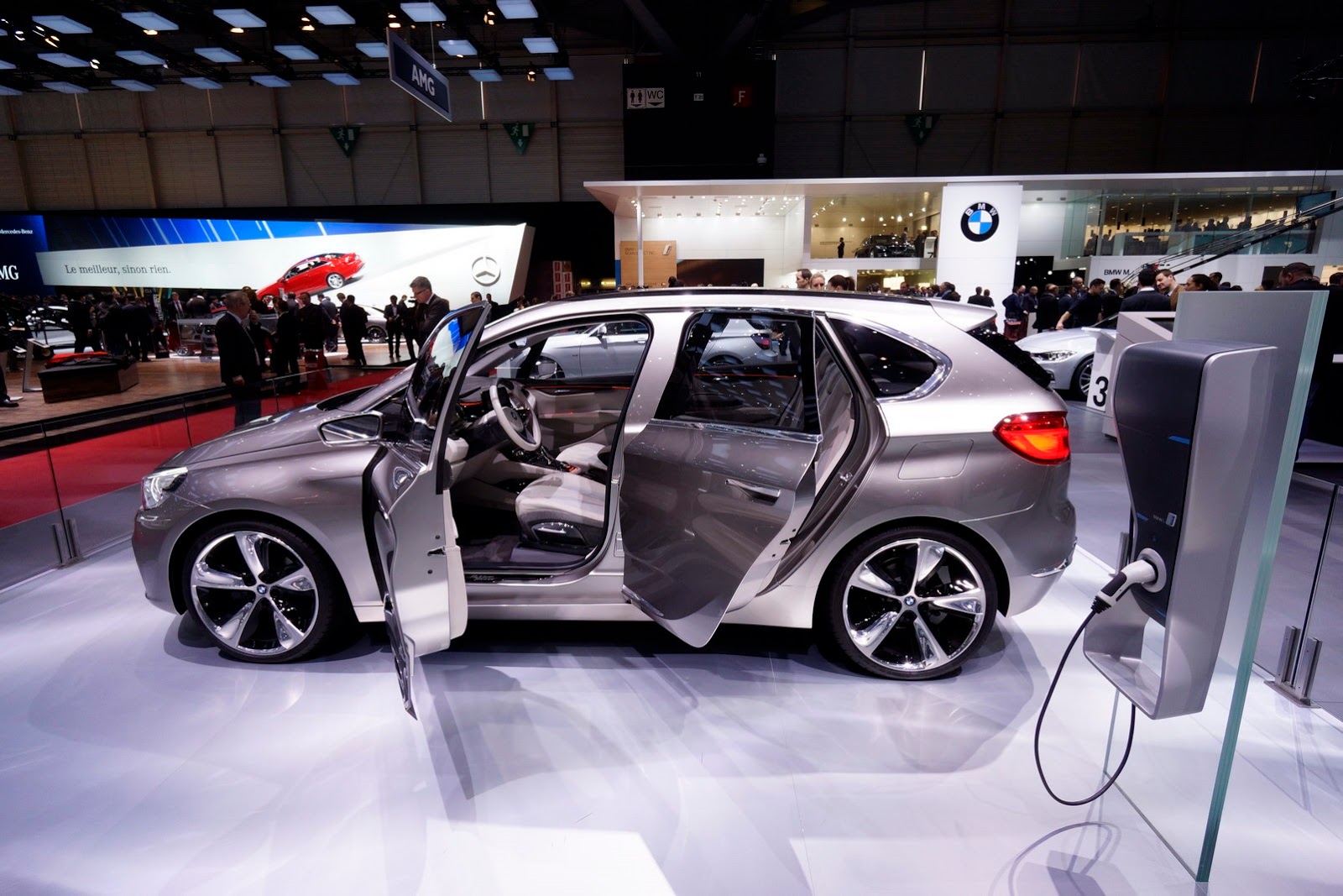 [BMW-1-Series-GT-1%255B25%255D%255B2%255D.jpg]