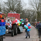 Optocht-JK-039.jpg