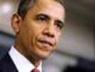 Obama1