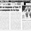 La Voz del Tajo 160609.JPG