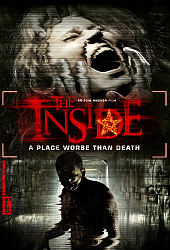 inside inside