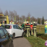 IMG_6408.jpg