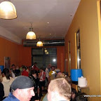 20081220_Taisho (66).JPG