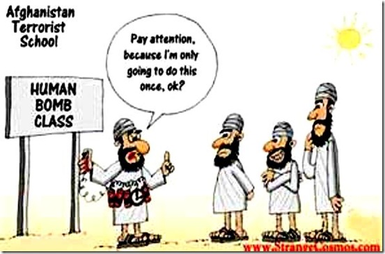 human bomb class - suicide bombers human bomb class - suicide bombers