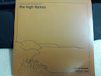 IMG_20120209_230337.jpg