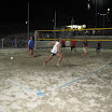 IMG_3574.jpg