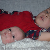 2011-12-18 Adventsmys 018.JPG